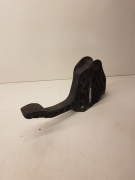 Потенціометр педаль зчеплення vw passat 3c1721059l фото №1