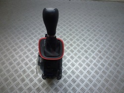 Вибірник домкрат коробки передач trialhawk compass ii 16- фото №1