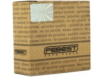 Важіль febest 0325-crvadjrrh фото №1