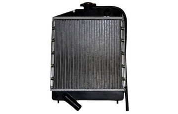 Радіаторів води chatenet ch26 фото №1