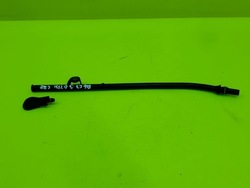 Направляюча begnetu масла a6 c7 a7 q5 a8 s4 b8 q7 3.0tfsi cre 06e115630b фото №1