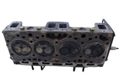 Головка nissan atleon 4.0d фото №1