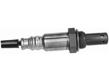 Лямбда-зонд denso dox-0231 фото №1