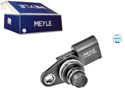 Датчик положення вал розподільний вал audi a1 a2 a3 a8 d3 a8 d4 q7 tt seat фото №1