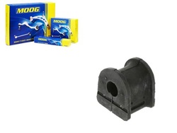 Подушка стабилизатора moog 2e0411041c 9063231485 фото №1