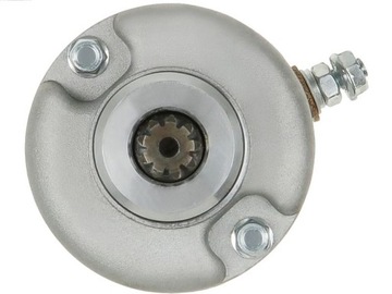 Kawasaki kvf360; kvf360; kvf360 4x4; kvf360 4x4 adv фото №1