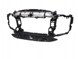 Porsche macan 2.0 3.0 d підсилювач перед передні pas окуляри оригінал фото №1