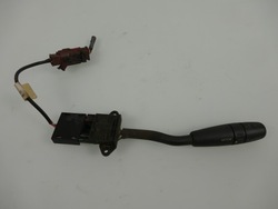 Peugeot 406 кермовий/підкермовий pilot радіо перемикач фото №1