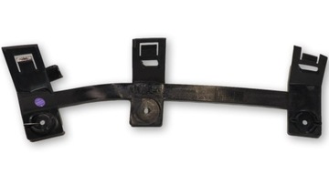 Tesla модель x крепление фара rh 1046959-00-f фото №1