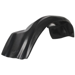 Nadkolke перед правые 6601-01-3545802p фото №1