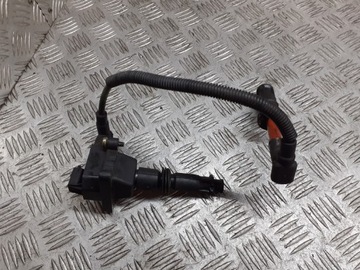 Катушка зажигания alfa romeo 146 1.4 1227030062 фото №1