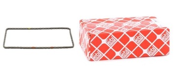 Febi цепь распределительный вал citroen peugeot toyota 1 фото №1