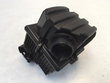 Jeep compass ii 2018 1.4i корпус фільтра повітря фото №1