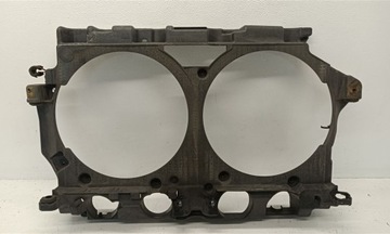 Корпус wentlatorów citroen c5 iii x7 2.2 hdi 08-17r. 9685150780 фото №1