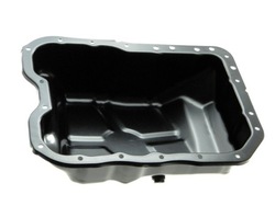 Nty bmo-ch-000 поддон масляная фото №1