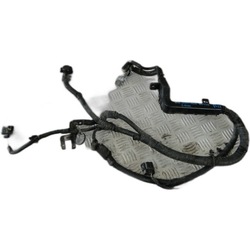 Клема джгут електричний kia sportage iii1.6gdi фото №1