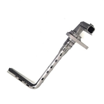 Датчик уровня масла 1.6 cdti dci biturbo 111457145r фото №1