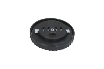 Крышка заливка топлива febi 06285 фото №1