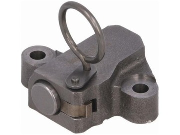 Натягувач ланцюга розподільний вал nissan qashqai i 1.6 ii 1.2 фото №1