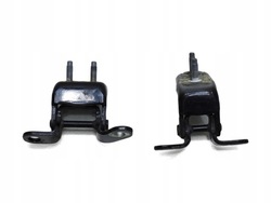 Петлі двері праві зад b92p honda fr-v фото №1