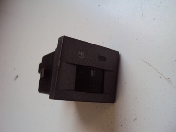 Панель сидіння opel signum 3.0 v6 cdti 03 r фото №1