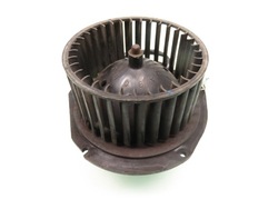 Воздуходувка volvo 460 0130111149 фото №1