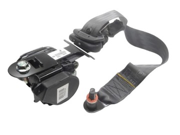 Pas безпеки hyundai matrix 07 88885 17250lk 88885-17250lk фото №1