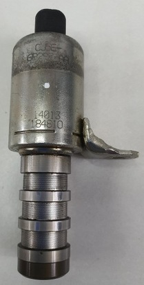 Клапан faz розподільний вал mondeo mk5 2.0 ecoboost r9cb фото №1