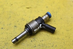 Форсунка інжектор a8 d4 a7 s5 3.0 tfsi 06c906036f фото №1