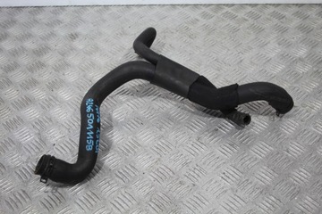 Шланг шланг воды a-klasa w176 a2465011158 фото №1