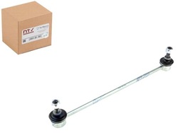 Соединитель стабилизатора перед nty фото №1