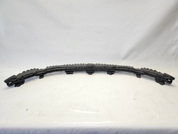 Абсорбер балка бампера піна bmw ix3 g08 x3 2021 фото №1