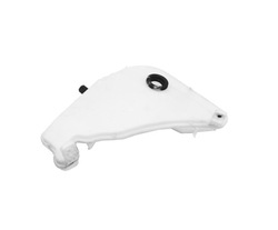 Бачок омывателя audi a7 4g 10.10- новый фото №1