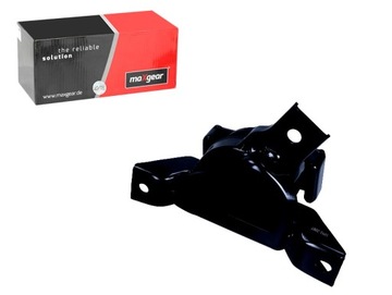 Подушка двигуна hyundai getz 1.4 1.6 02-05 maxgear фото №1