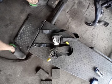 Vw passat cc ремені натягувачі перед 3c1857705f 3c1857706f фото №1