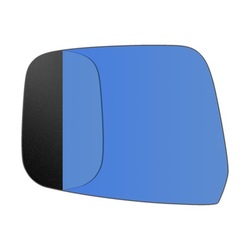 Клей nissan pathfinder r51 з поворотів. 2005-2012 фото №1