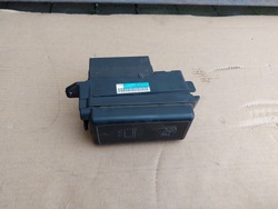 Коробка запобіжників mini countryman r60 1.6 b 13r фото №1