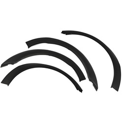 Набір rozszerzający volkswagen golf iii 91-97 фото №1