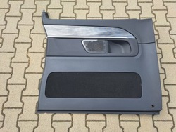 Обивка дверь боковина левый mercedes vito v-klasa w447 org фото №1