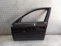 Дверь левый перед alfa romeo 159 601 фото №1