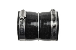 Шланг турбіни інтеркулер nty gpp-pe-002 фото №1