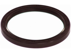 Сальник вала daihatsu terios j1 1.3 00-06 j2 1.3 1.5 05- yrv 1.3 01- фото №1