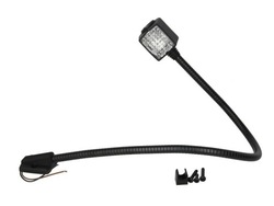 Hella лампа do читання. довжина ramien фото №1