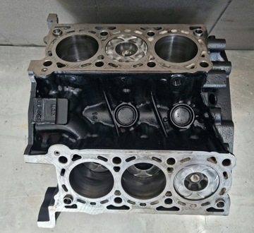 Двигатель dodge ram 3.0 crd фото №1