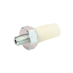 Датчик давления масла fae 12991 фото №1