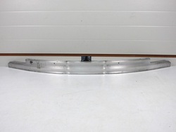 Балка передня tesla iii 3 фото №1