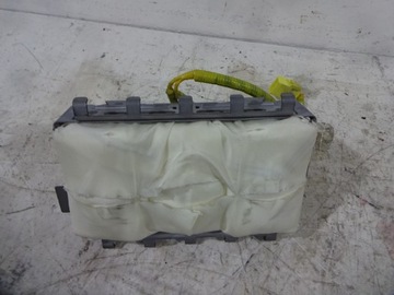 Подушка пассажира подушка безопасности toyota prius ii 03-08 фото №1