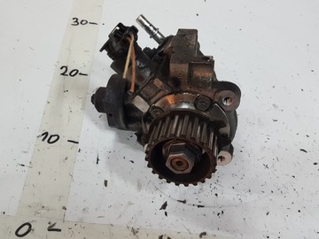 Citroen ds3 09r- 1.6 e-hdi насос впрыскивающий фото №1