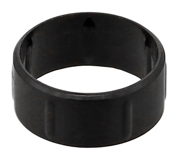 Крышка клапанов citroen c3 1,4hdi 04- фото №1