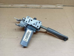 Моторчик регулировка сиденья vw passat b8 984686-105 фото №1